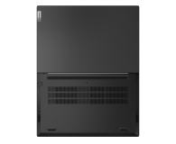 Lenovo V15 i5-13420H/24GB/512/Win11P - 1474760 - zdjęcie 7